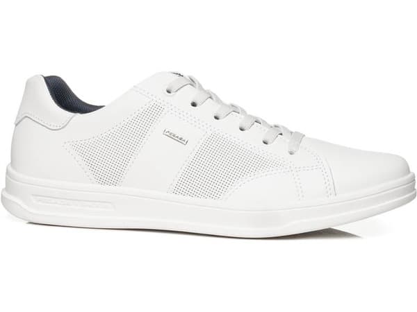 110302-01 — NAPA SOFT BRANCO