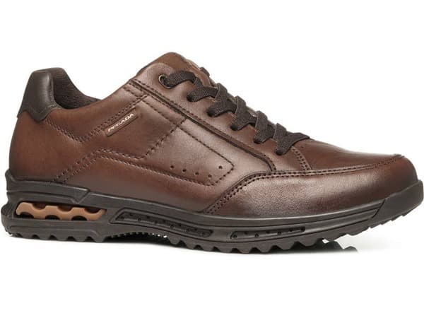 111803-01 — STRETCH PINHAO/DARK BROWN